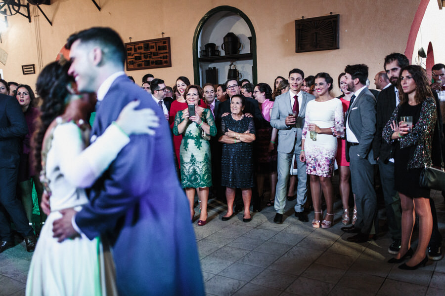 A&N_Boda_Monasterio_Loreto_Espartinas-6497