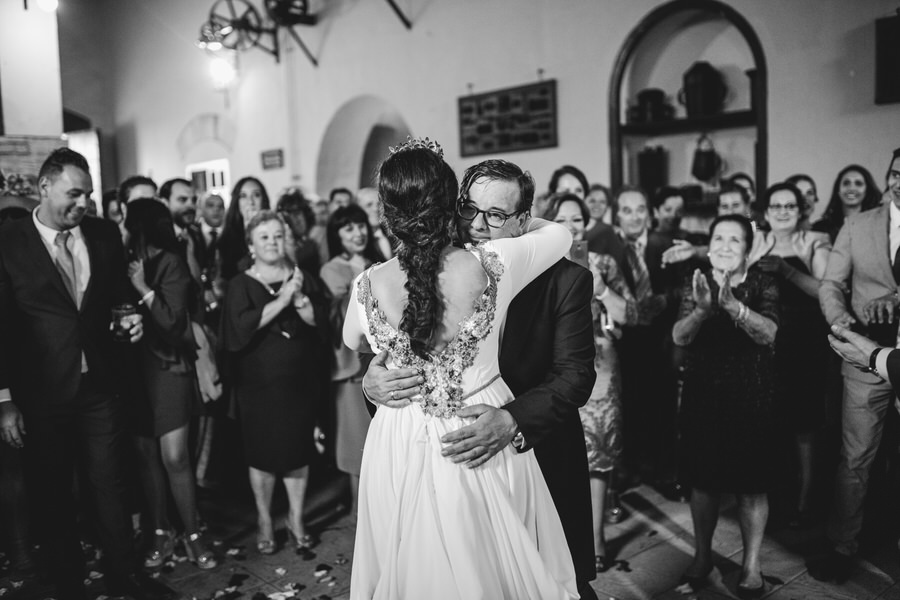 A&N_Boda_Monasterio_Loreto_Espartinas-6508