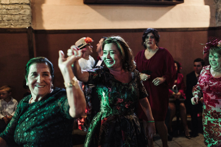 A&N_Boda_Monasterio_Loreto_Espartinas-6575