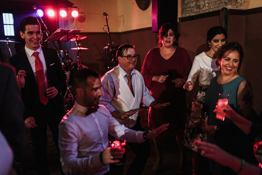 A&N_Boda_Monasterio_Loreto_Espartinas-6625