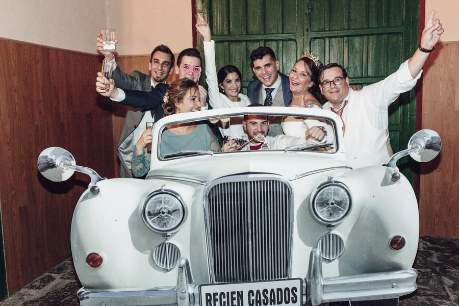 A&N_Boda_Monasterio_Loreto_Espartinas-6724