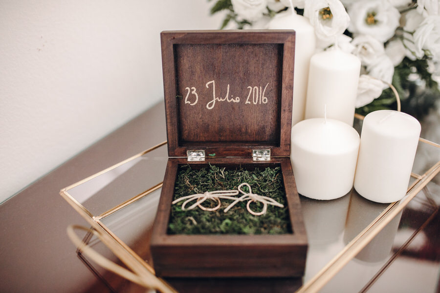 boda_sevilla_hacienda_molinillos_Amaia_Chema-5735