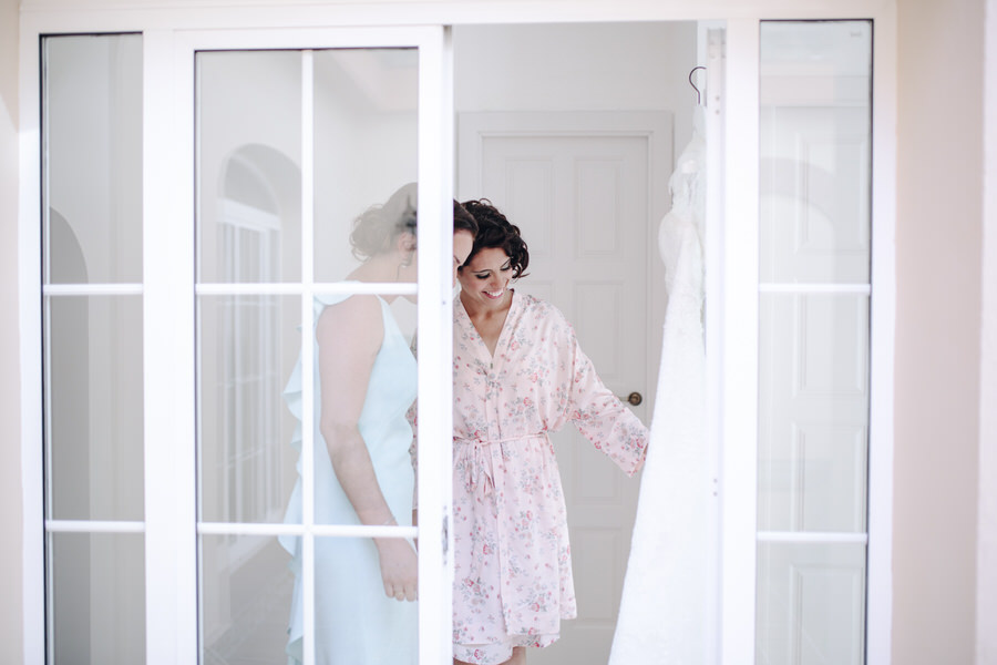 boda_sevilla_hacienda_molinillos_Amaia_Chema-5765