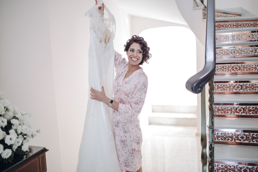 boda_sevilla_hacienda_molinillos_Amaia_Chema-5829