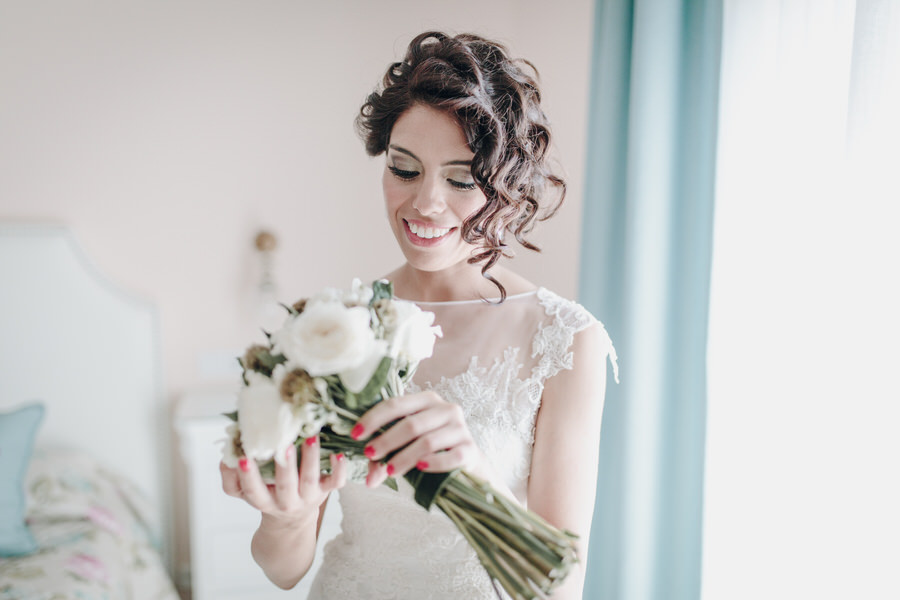 boda_sevilla_hacienda_molinillos_Amaia_Chema-5949
