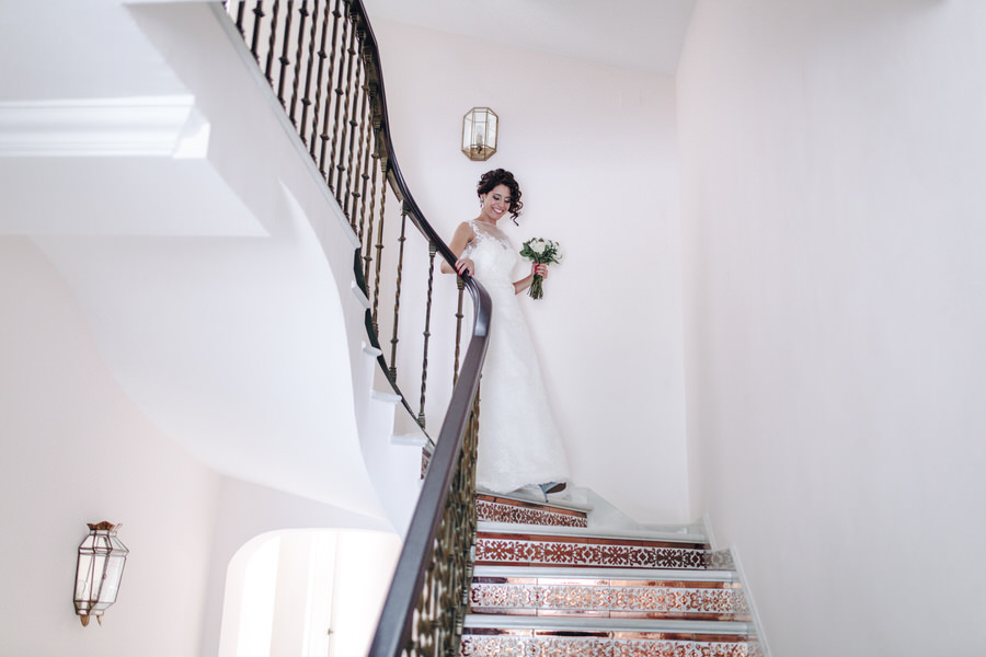 boda_sevilla_hacienda_molinillos_Amaia_Chema-5968