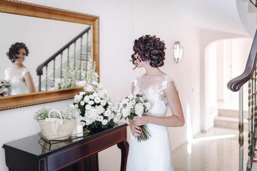boda_sevilla_hacienda_molinillos_Amaia_Chema-5986