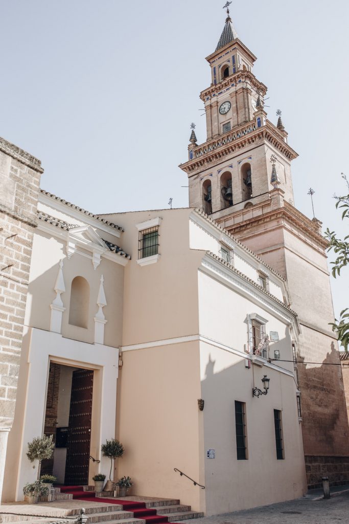 boda_sevilla_hacienda_molinillos_Amaia_Chema-5999