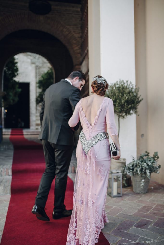 boda_sevilla_hacienda_molinillos_Amaia_Chema-6066