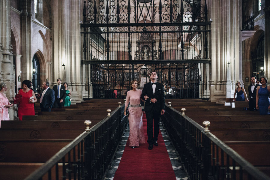 boda_sevilla_hacienda_molinillos_Amaia_Chema-6114