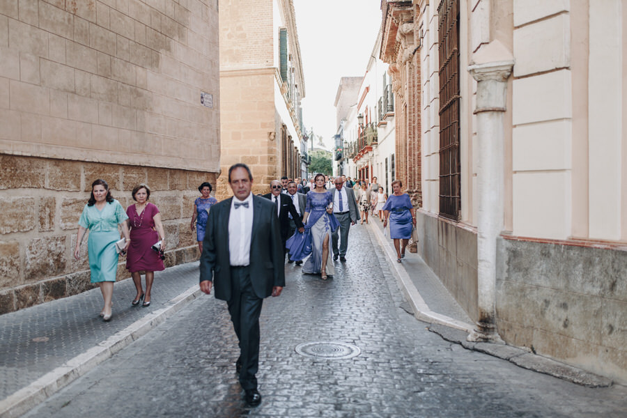 boda_sevilla_hacienda_molinillos_Amaia_Chema-6131