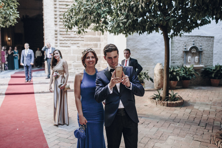 boda_sevilla_hacienda_molinillos_Amaia_Chema-6186