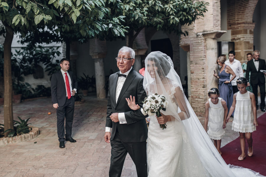 boda_sevilla_hacienda_molinillos_Amaia_Chema-6194