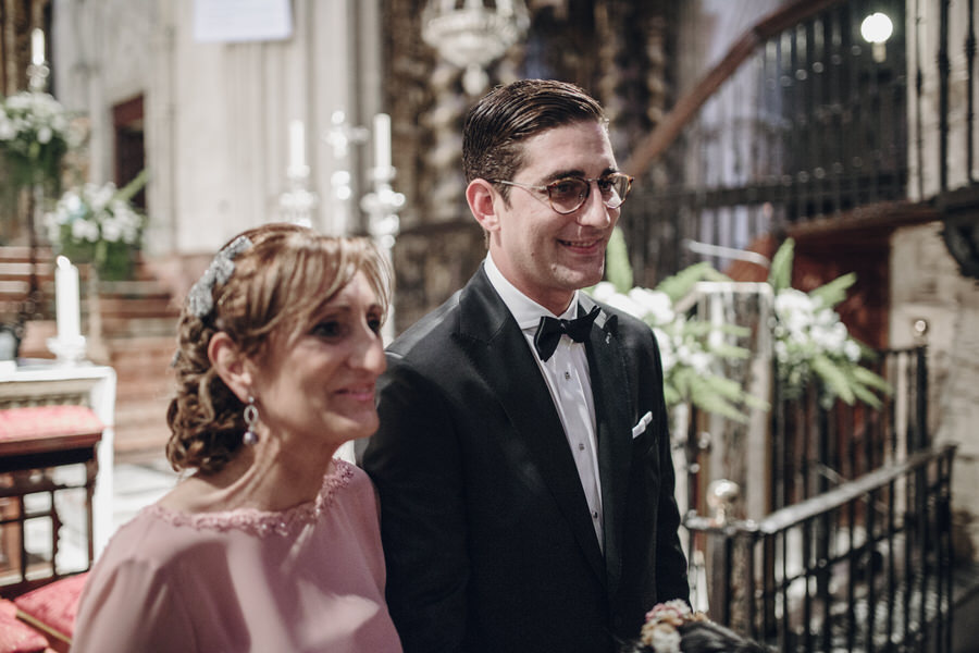 boda_sevilla_hacienda_molinillos_Amaia_Chema-6218