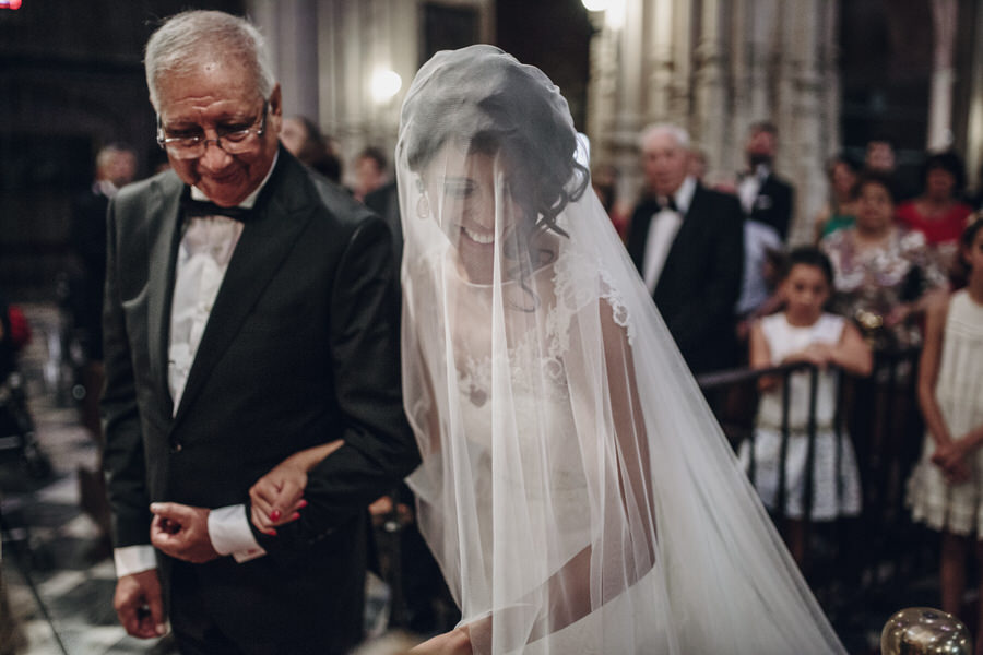 boda_sevilla_hacienda_molinillos_Amaia_Chema-6222