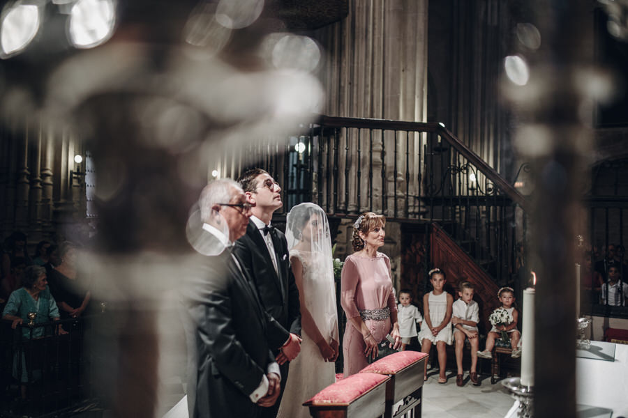 boda_sevilla_hacienda_molinillos_Amaia_Chema-6246-2