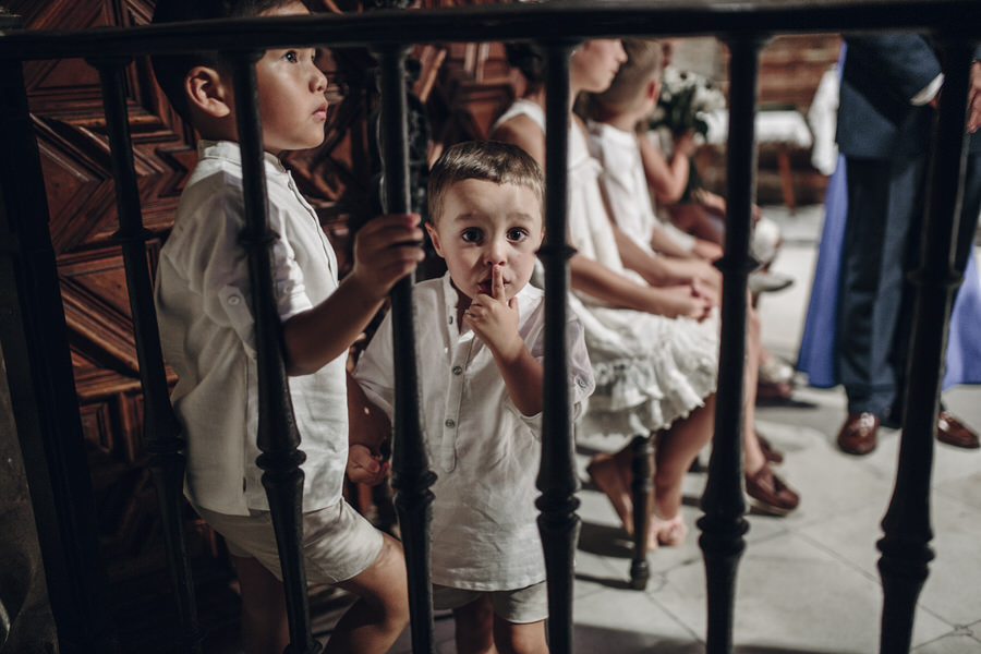 boda_sevilla_hacienda_molinillos_Amaia_Chema-6259-2