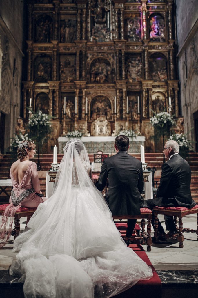 boda_sevilla_hacienda_molinillos_Amaia_Chema-6277