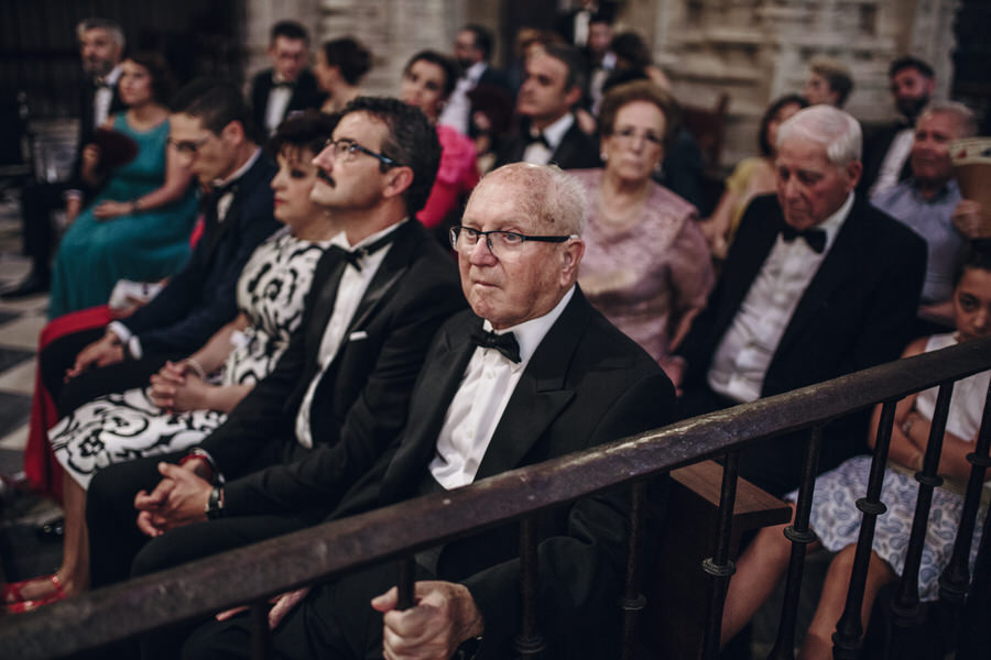 boda_sevilla_hacienda_molinillos_Amaia_Chema-6279-2