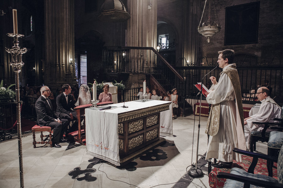 boda_sevilla_hacienda_molinillos_Amaia_Chema-6295