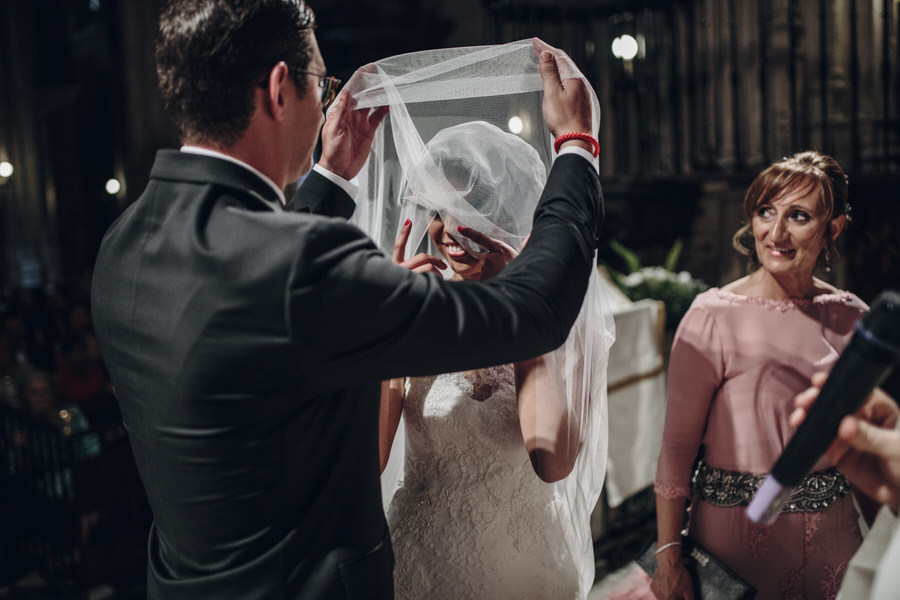boda_sevilla_hacienda_molinillos_Amaia_Chema-6321