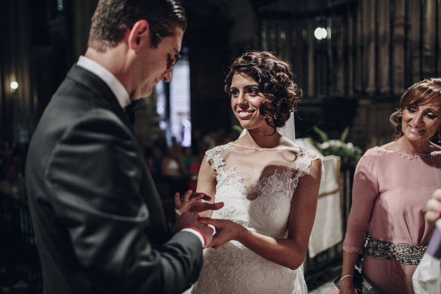 boda_sevilla_hacienda_molinillos_Amaia_Chema-6353-2