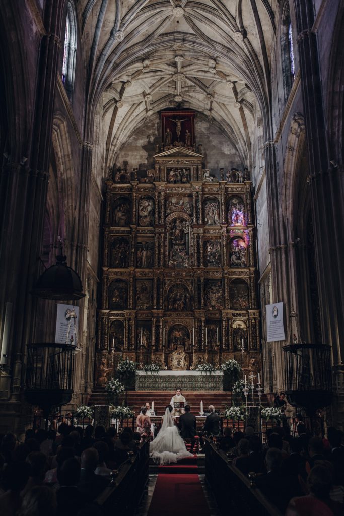 boda_sevilla_hacienda_molinillos_Amaia_Chema-6395