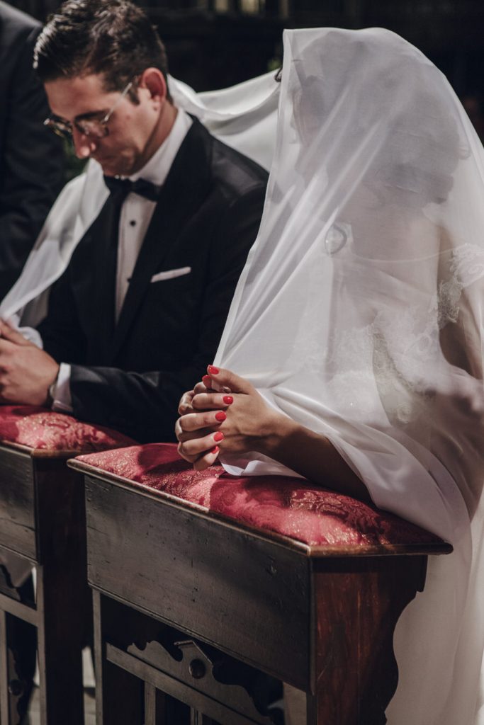 boda_sevilla_hacienda_molinillos_Amaia_Chema-6431b