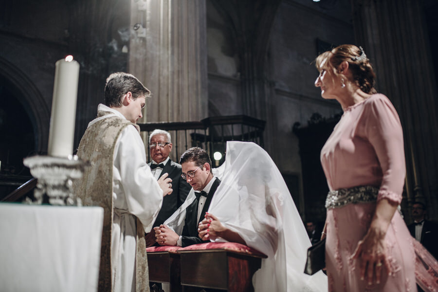 boda_sevilla_hacienda_molinillos_Amaia_Chema-6434-2
