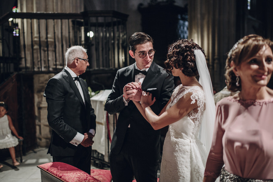 boda_sevilla_hacienda_molinillos_Amaia_Chema-6490