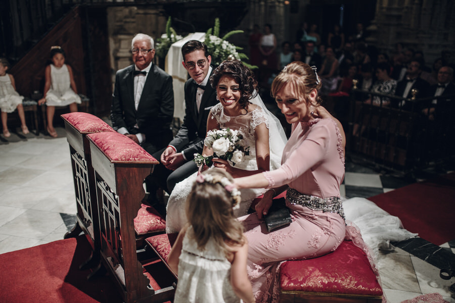 boda_sevilla_hacienda_molinillos_Amaia_Chema-6514-2