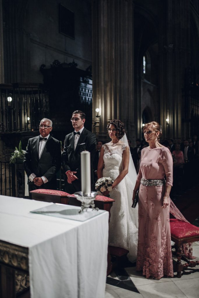 boda_sevilla_hacienda_molinillos_Amaia_Chema-6526-2