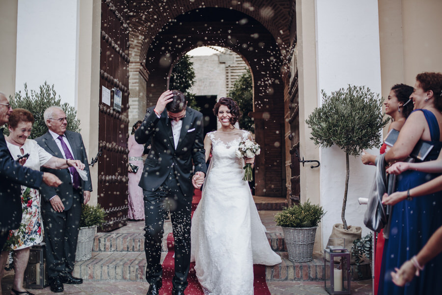 boda_sevilla_hacienda_molinillos_Amaia_Chema-6730-2