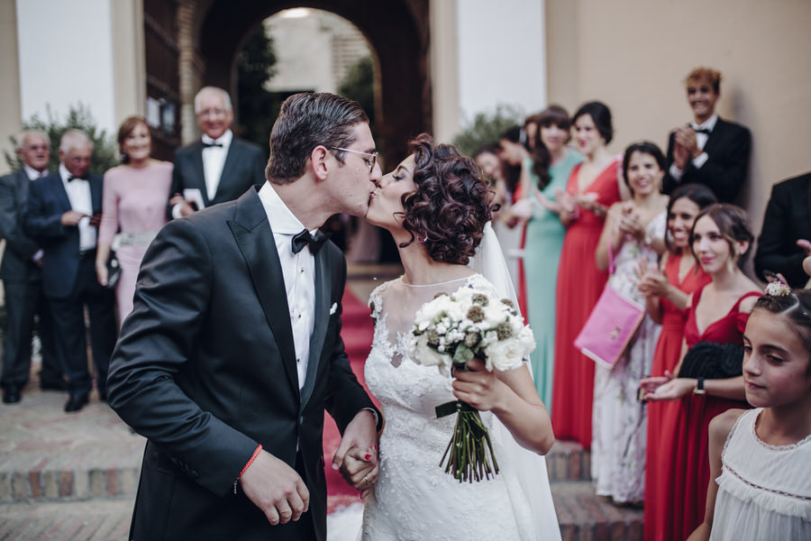 boda_sevilla_hacienda_molinillos_Amaia_Chema-6740-2