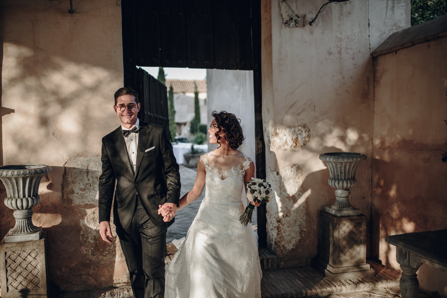 boda_sevilla_hacienda_molinillos_Amaia_Chema-6883