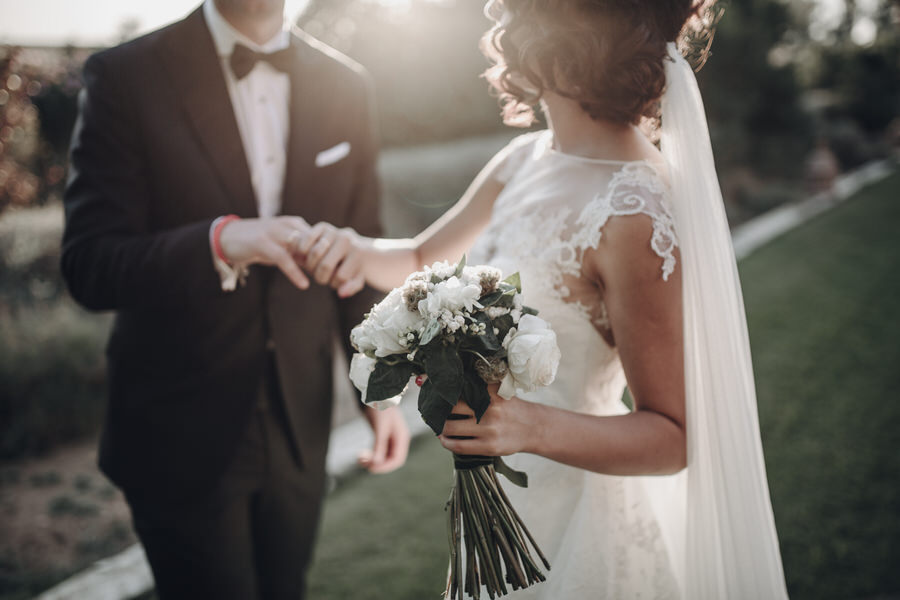 boda_sevilla_hacienda_molinillos_Amaia_Chema-6913