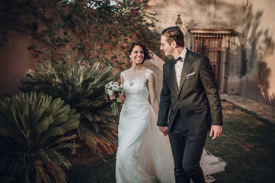 boda_sevilla_hacienda_molinillos_Amaia_Chema-6947