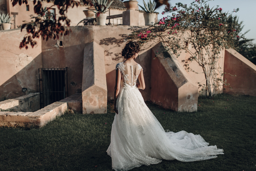 boda_sevilla_hacienda_molinillos_Amaia_Chema-6983