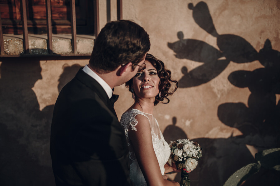 boda_sevilla_hacienda_molinillos_Amaia_Chema-7014