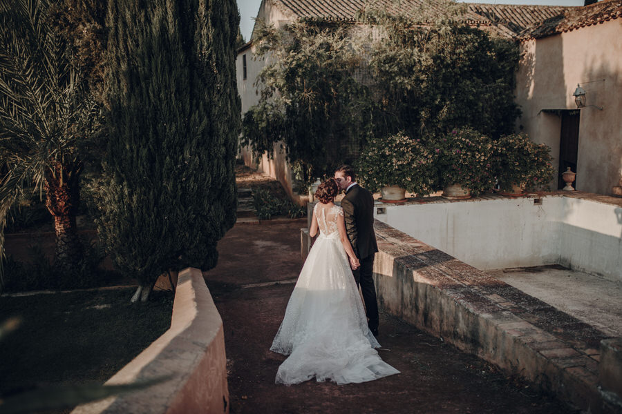 boda_sevilla_hacienda_molinillos_Amaia_Chema-7042