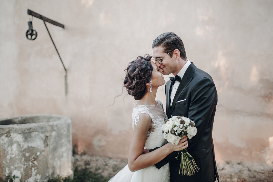boda_sevilla_hacienda_molinillos_Amaia_Chema-7062-2
