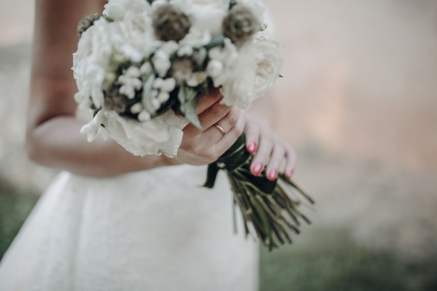 boda_sevilla_hacienda_molinillos_Amaia_Chema-7072