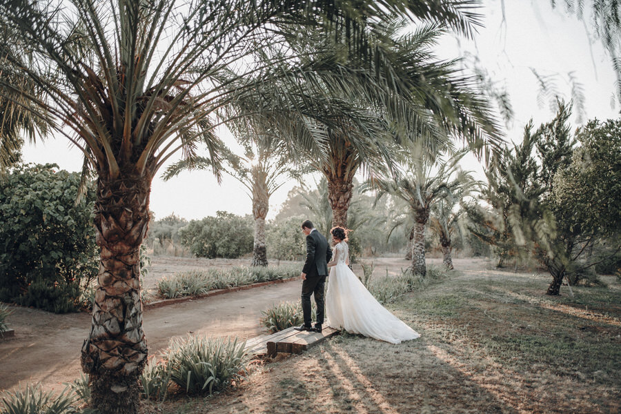 boda_sevilla_hacienda_molinillos_Amaia_Chema-7098-1