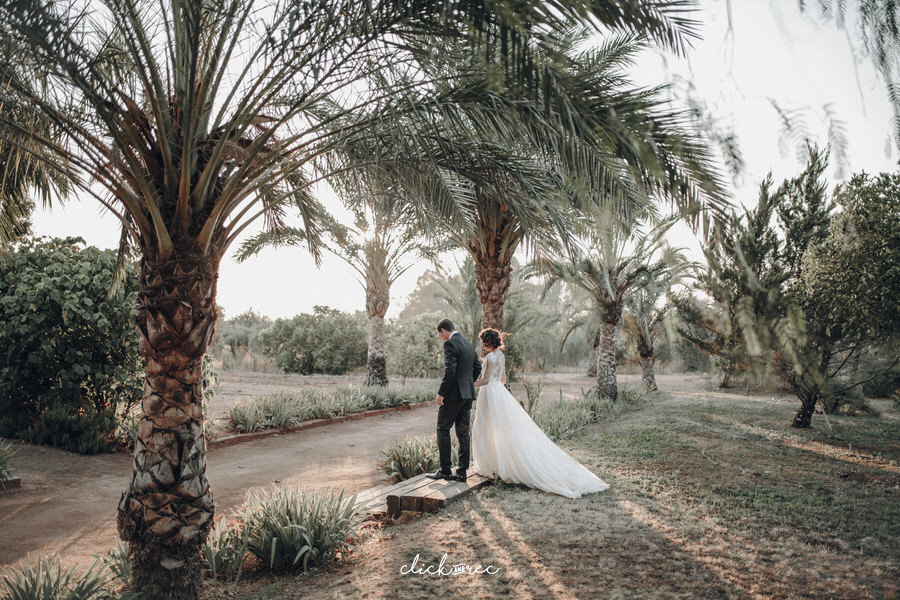 boda_sevilla_hacienda_molinillos_Amaia_Chema-7098b