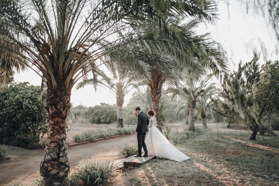 boda_sevilla_hacienda_molinillos_Amaia_Chema-7099