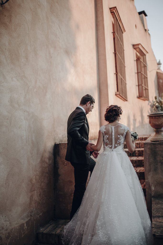 boda_sevilla_hacienda_molinillos_Amaia_Chema-7207-2