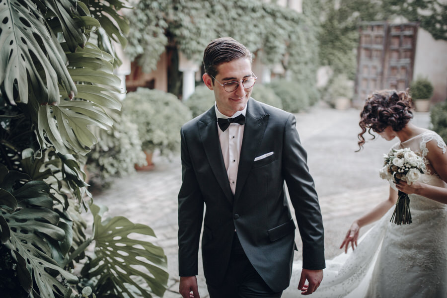 boda_sevilla_hacienda_molinillos_Amaia_Chema-7316-2