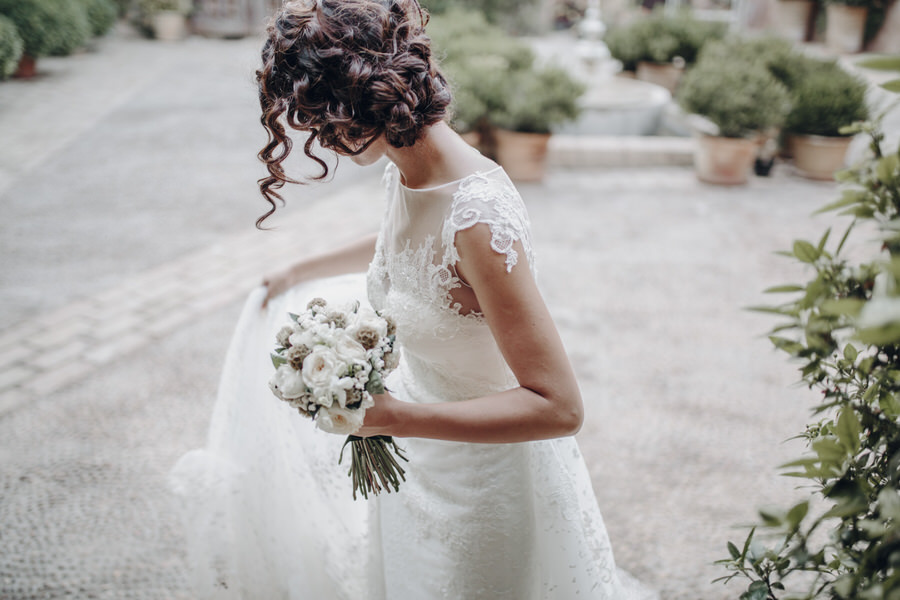 boda_sevilla_hacienda_molinillos_Amaia_Chema-7317