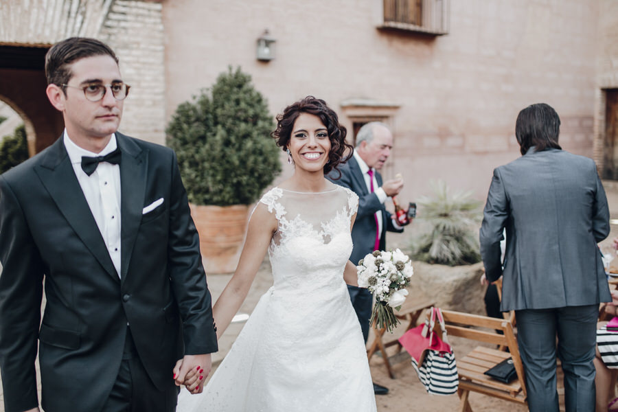 boda_sevilla_hacienda_molinillos_Amaia_Chema-7332