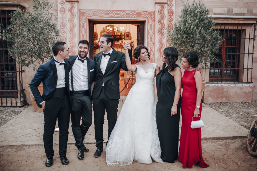 boda_sevilla_hacienda_molinillos_Amaia_Chema-7333